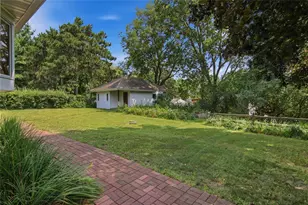 509 Earl St, Eau Claire, WI 54701 - Photo 27