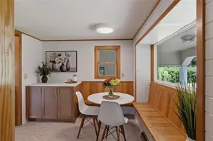 509 Earl St, Eau Claire, WI 54701 - Photo 5
