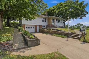 509 Earl St, Eau Claire, WI 54701 - Photo 33
