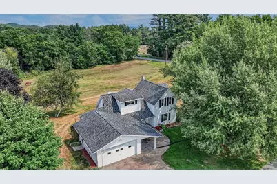 N8481 Kleba Road, Hixton, WI 54635 - Photo 1