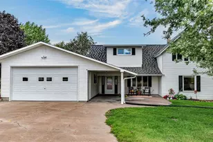 N8481 Kleba Rd, Hixton, WI 54635 - Photo 31