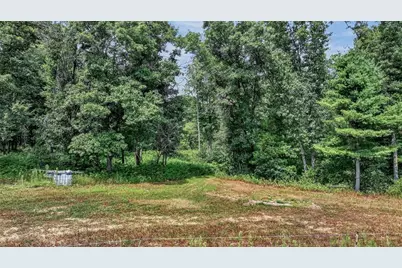 N8481 Kleba Road, Hixton, WI 54635 - Photo 39