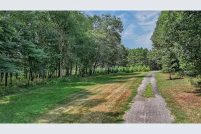 N8481 Kleba Road, Hixton, WI 54635 - Photo 41