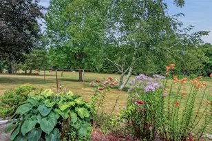 N8481 Kleba Rd, Hixton, WI 54635 - Photo 27