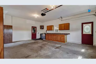N8481 Kleba Road, Hixton, WI 54635 - Photo 25