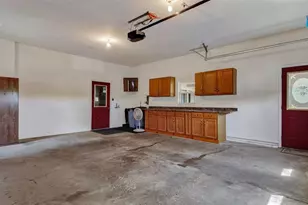 N8481 Kleba Rd, Hixton, WI 54635 - Photo 25