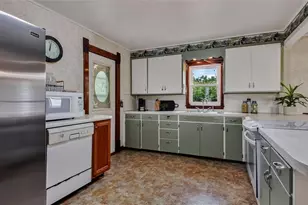 N8481 Kleba Rd, Hixton, WI 54635 - Photo 3