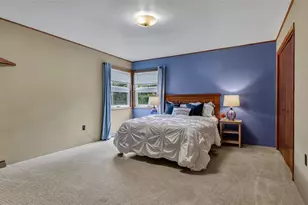N8481 Kleba Rd, Hixton, WI 54635 - Photo 11
