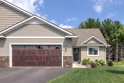 1868 Willow Creek Parkway, Chippewa Falls, WI 54729 - Photo 1