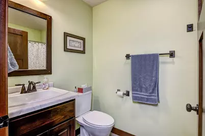 1868 Willow Creek Parkway, Chippewa Falls, WI 54729 - Photo 17