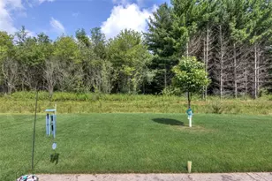 1868 Willow Creek Pkwy, Chippewa Falls, WI 54729 - Photo 27