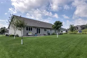 1868 Willow Creek Pkwy, Chippewa Falls, WI 54729 - Photo 31