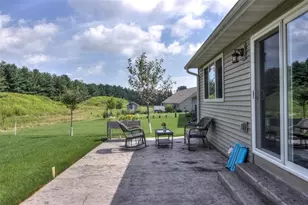 1868 Willow Creek Pkwy, Chippewa Falls, WI 54729 - Photo 29