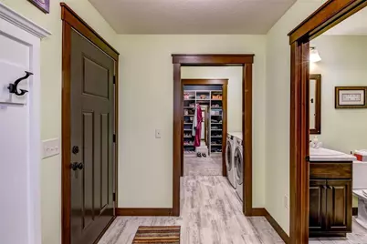 1868 Willow Creek Parkway, Chippewa Falls, WI 54729 - Photo 23