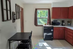 1706 Peterson Ave, Eau Claire, WI 54703 - Photo 5