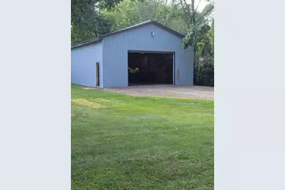 1706 Peterson Avenue, Eau Claire, WI 54703 - Photo 23