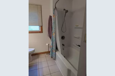 1706 Peterson Avenue, Eau Claire, WI 54703 - Photo 9