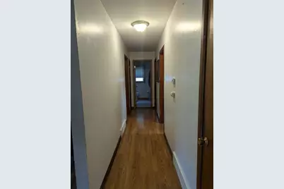 1706 Peterson Avenue, Eau Claire, WI 54703 - Photo 7