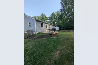 1706 Peterson Avenue, Eau Claire, WI 54703 - Photo 27