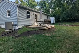 1706 Peterson Ave, Eau Claire, WI 54703 - Photo 27