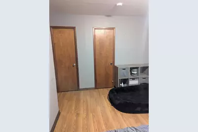 1706 Peterson Avenue, Eau Claire, WI 54703 - Photo 13