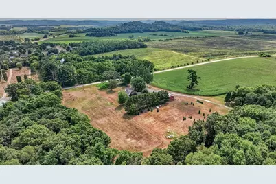 N8481 Kleba Road, Hixton, WI 54635 - Photo 51