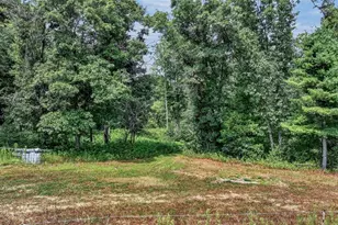 N8481 Kleba Rd, Hixton, WI 54635 - Photo 39