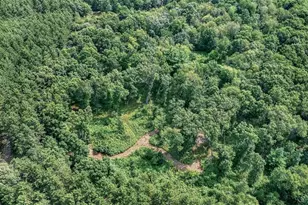 N8481 Kleba Rd, Hixton, WI 54635 - Photo 51