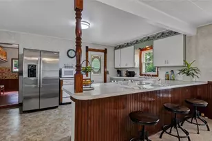 N8481 Kleba Rd, Hixton, WI 54635 - Photo 5