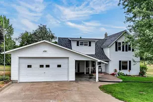 N8481 Kleba Rd, Hixton, WI 54635 - Photo 31