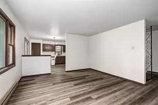 3145 Comet Ave, Eau Claire, WI 54703 - Photo 9