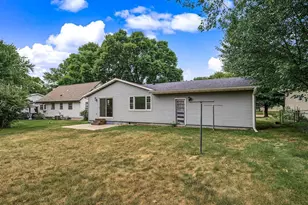 3145 Comet Ave, Eau Claire, WI 54703 - Photo 27