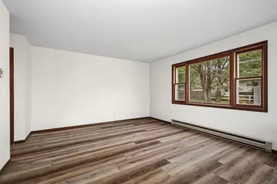 3145 Comet Avenue, Eau Claire, WI 54703 - Photo 7