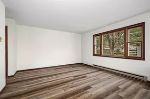 3145 Comet Ave, Eau Claire, WI 54703 - Photo 7