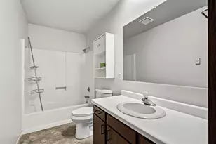 3145 Comet Ave, Eau Claire, WI 54703 - Photo 19