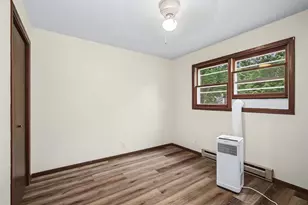 3145 Comet Ave, Eau Claire, WI 54703 - Photo 17