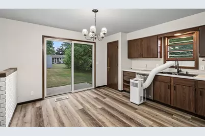 3145 Comet Avenue, Eau Claire, WI 54703 - Photo 13