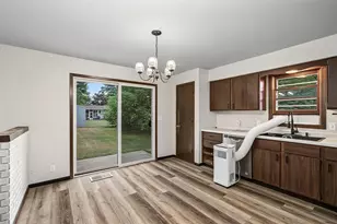 3145 Comet Ave, Eau Claire, WI 54703 - Photo 13