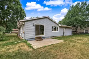 3145 Comet Ave, Eau Claire, WI 54703 - Photo 31