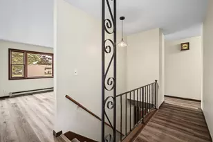 3145 Comet Ave, Eau Claire, WI 54703 - Photo 5