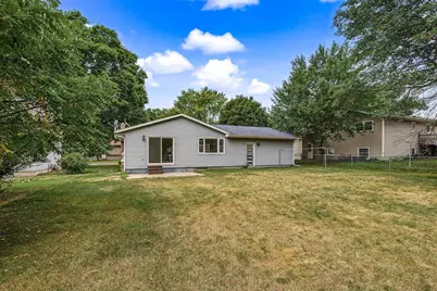 3145 Comet Avenue, Eau Claire, WI 54703 - Photo 29