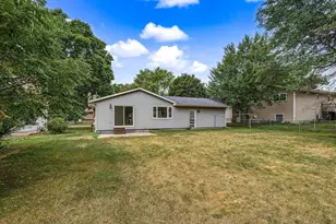 3145 Comet Ave, Eau Claire, WI 54703 - Photo 29