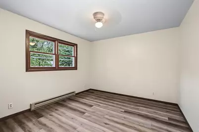 3145 Comet Avenue, Eau Claire, WI 54703 - Photo 15