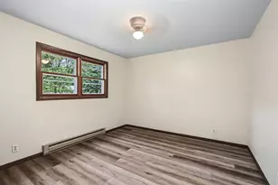 3145 Comet Ave, Eau Claire, WI 54703 - Photo 15