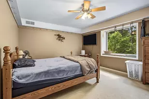6644 Timber Ln, Eau Claire, WI 54701 - Photo 23
