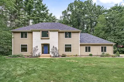 6644 Timber Lane, Eau Claire, WI 54701 - Photo 1