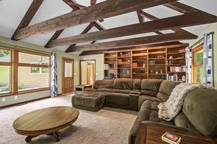6644 Timber Ln, Eau Claire, WI 54701 - Photo 9