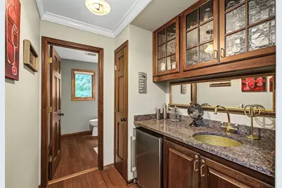 6644 Timber Lane, Eau Claire, WI 54701 - Photo 15