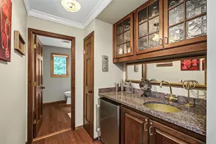 6644 Timber Ln, Eau Claire, WI 54701 - Photo 15