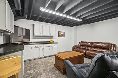 6644 Timber Lane, Eau Claire, WI 54701 - Photo 25